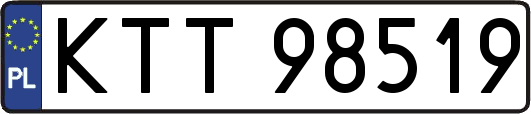 KTT98519