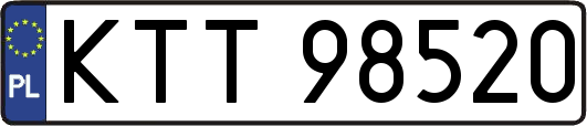 KTT98520