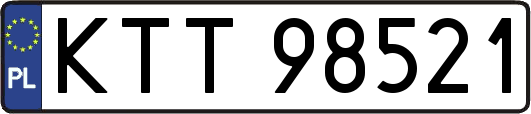 KTT98521