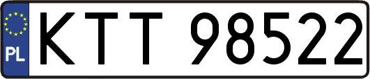 KTT98522