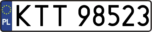 KTT98523