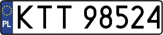 KTT98524