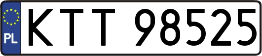 KTT98525