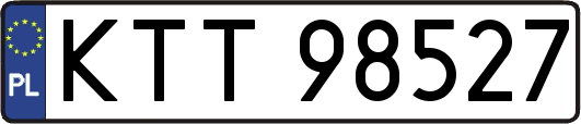 KTT98527