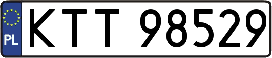 KTT98529