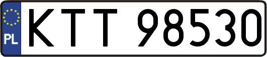 KTT98530