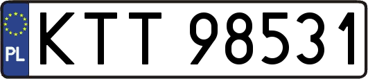 KTT98531
