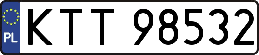 KTT98532