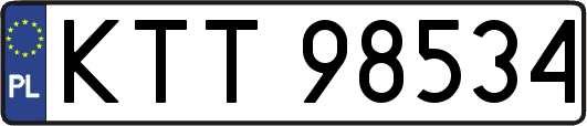 KTT98534