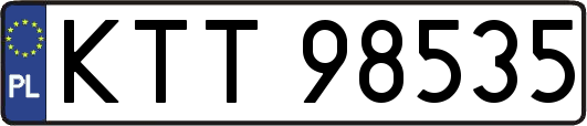 KTT98535