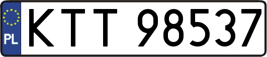 KTT98537