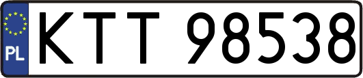 KTT98538