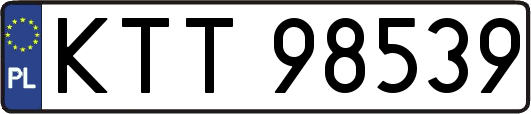 KTT98539