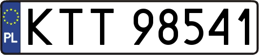 KTT98541