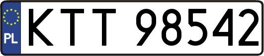 KTT98542