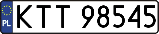 KTT98545