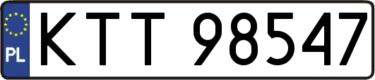 KTT98547