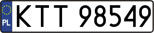 KTT98549