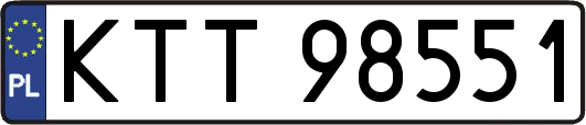 KTT98551