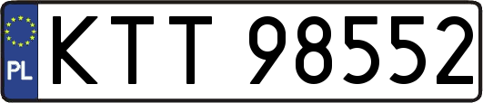 KTT98552