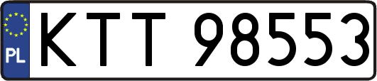 KTT98553