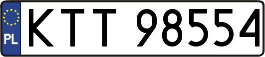 KTT98554