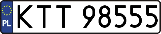 KTT98555