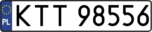 KTT98556