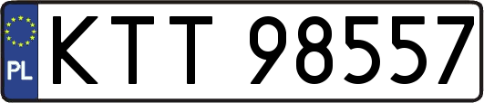 KTT98557