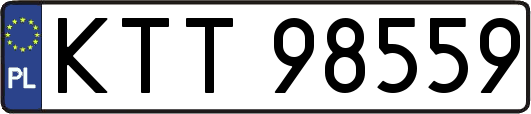 KTT98559