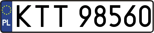 KTT98560