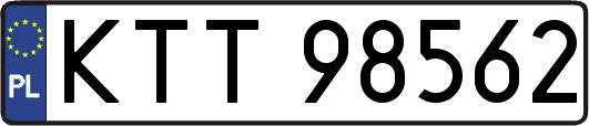 KTT98562