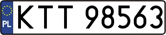 KTT98563