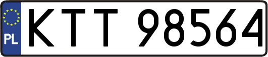 KTT98564