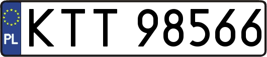 KTT98566