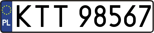 KTT98567