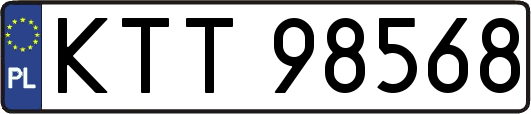 KTT98568