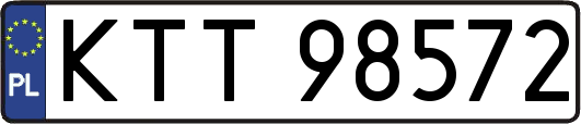 KTT98572