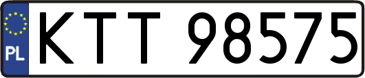 KTT98575