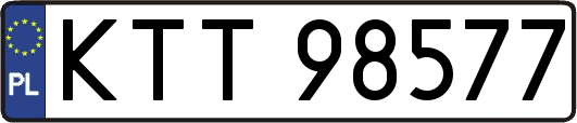 KTT98577