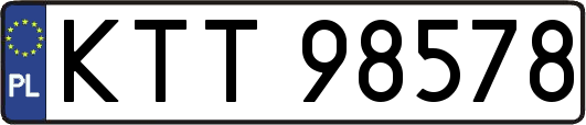 KTT98578