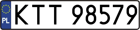 KTT98579