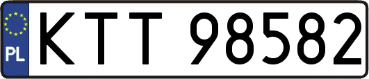 KTT98582