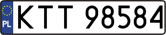 KTT98584