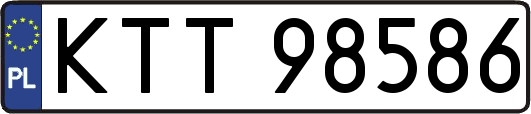 KTT98586