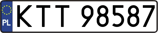 KTT98587