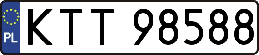 KTT98588