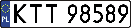KTT98589