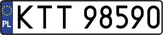 KTT98590