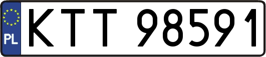 KTT98591